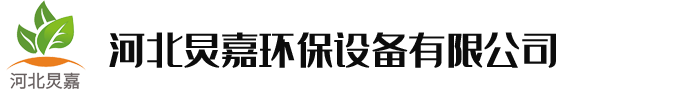 湖州永拓信息技術(shù)有限公司